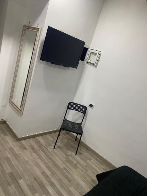 Nel Cuore Di Napoliヴィラ エクステリア 写真